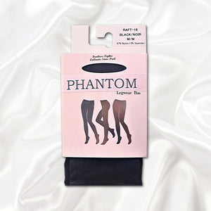 Phantom Legging