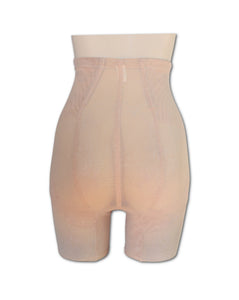 Mesh Firm Shapewear (Abdominal and Upper Thighs)