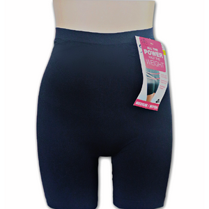 Bike Short