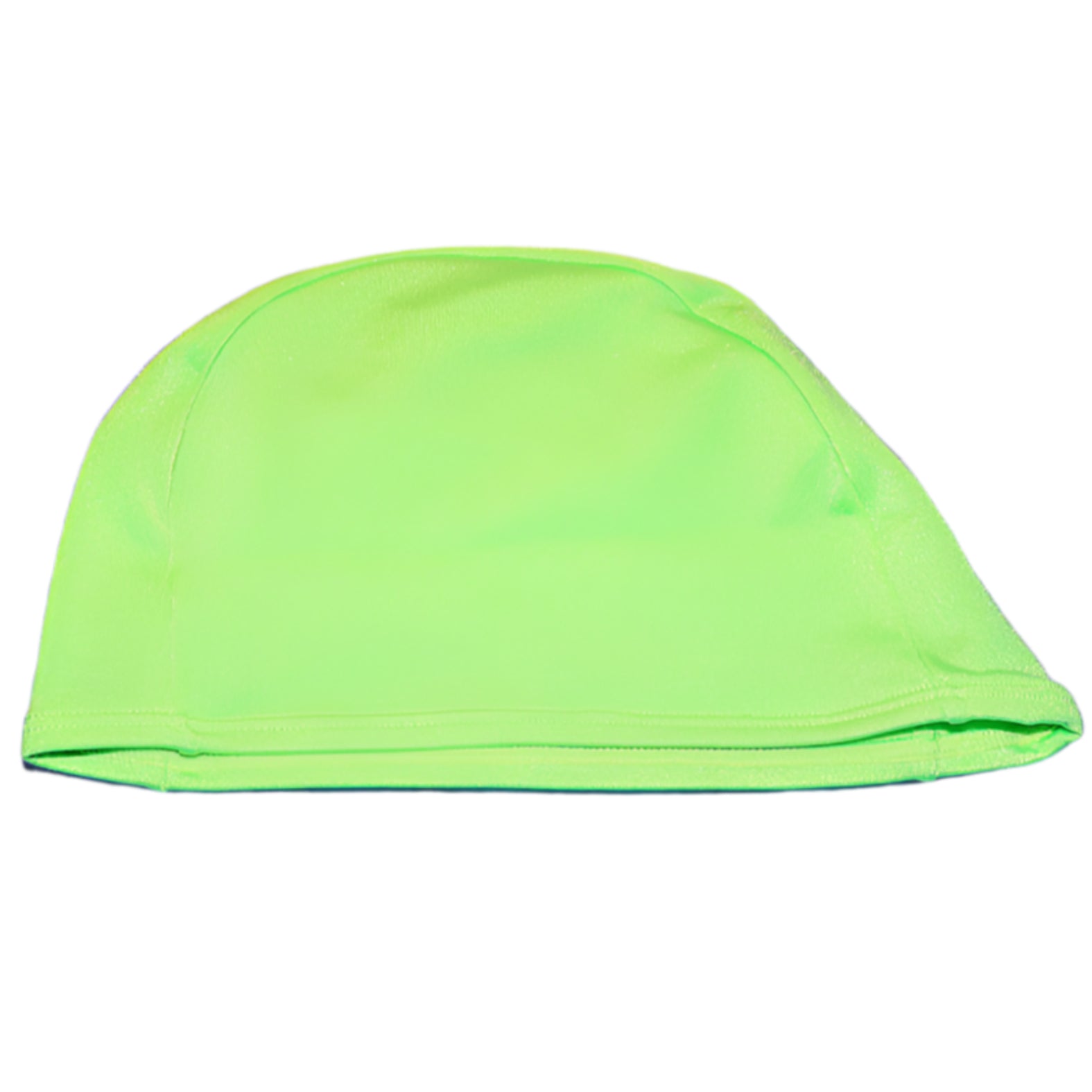 Lycra Swim Cap