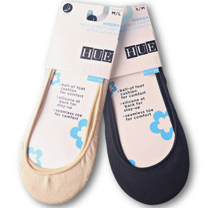 Sock Liner