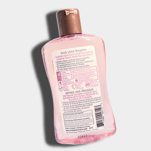 Swirl Lingerie Wash by Fashion Care Co.