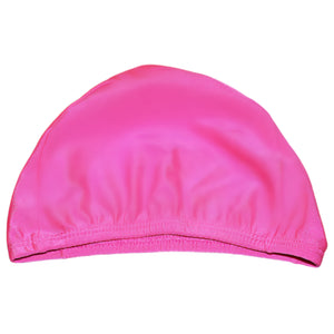 Lycra Cap