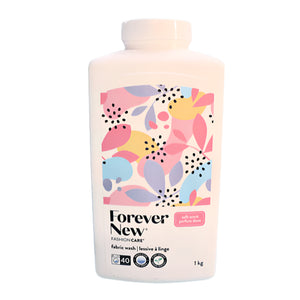 Forever New Fashion Care - Fabric Wash