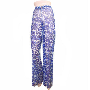 Beach Pants