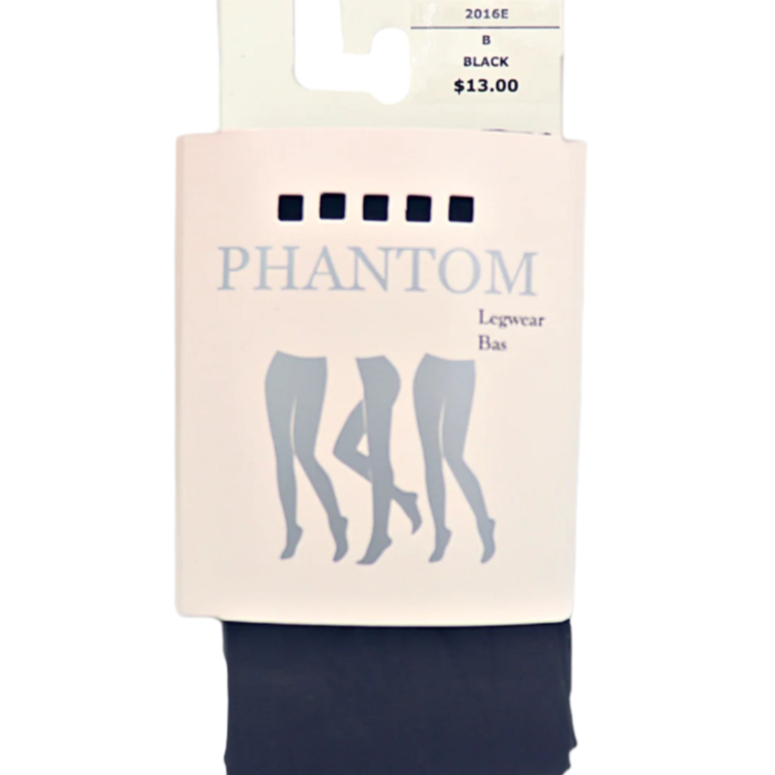 Phantom Women's Tights