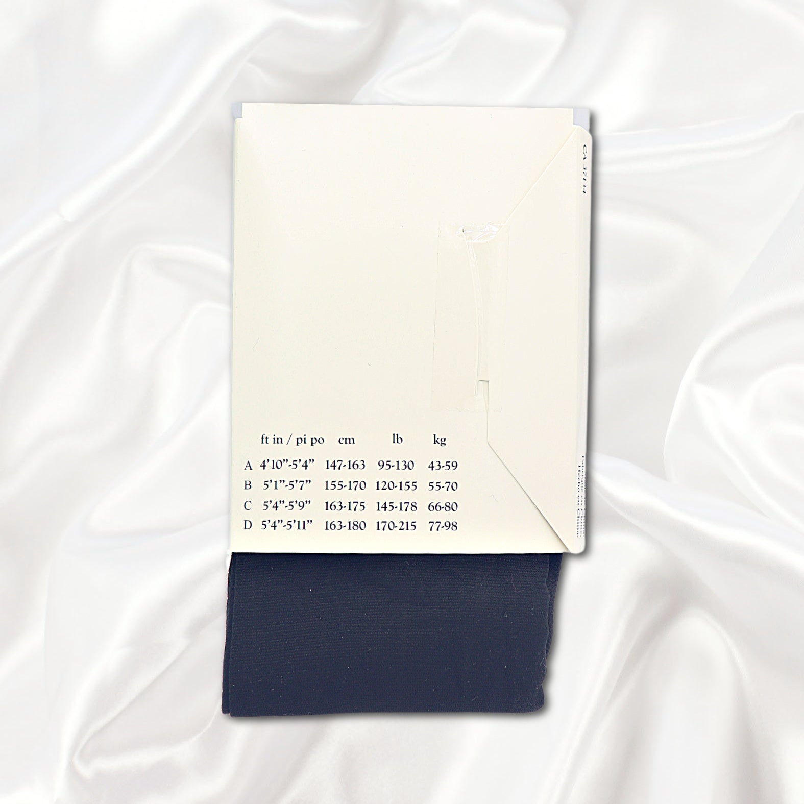 Phantom Women's Tights