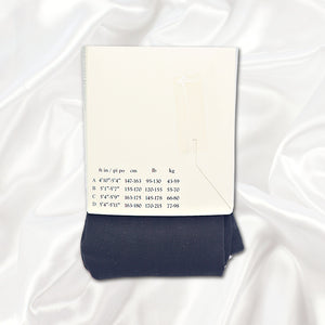 Phantom Tights