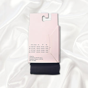 Phantom/ Girls Tights