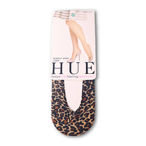 Hue/Foot Liner