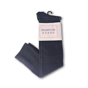 Phantom/ Knee Socks
