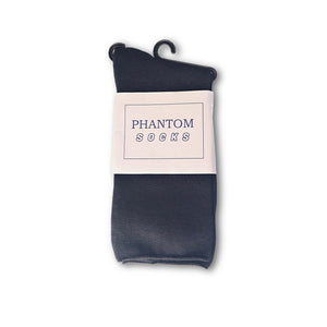 Phantom/ Cotton socks