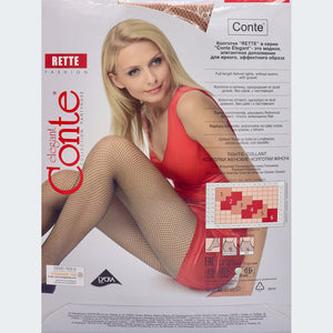 Conte/ Pantyhose