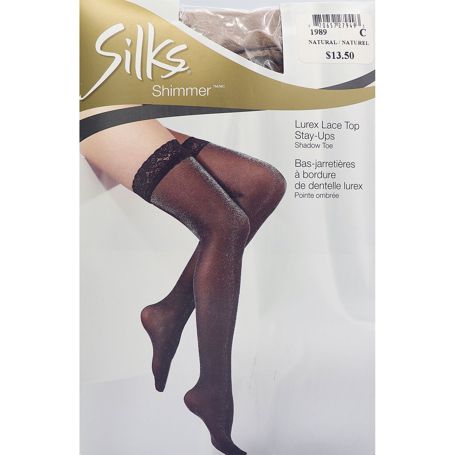 Silks – PhantomOutlet