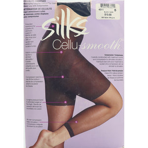 silks/ Pantyhose