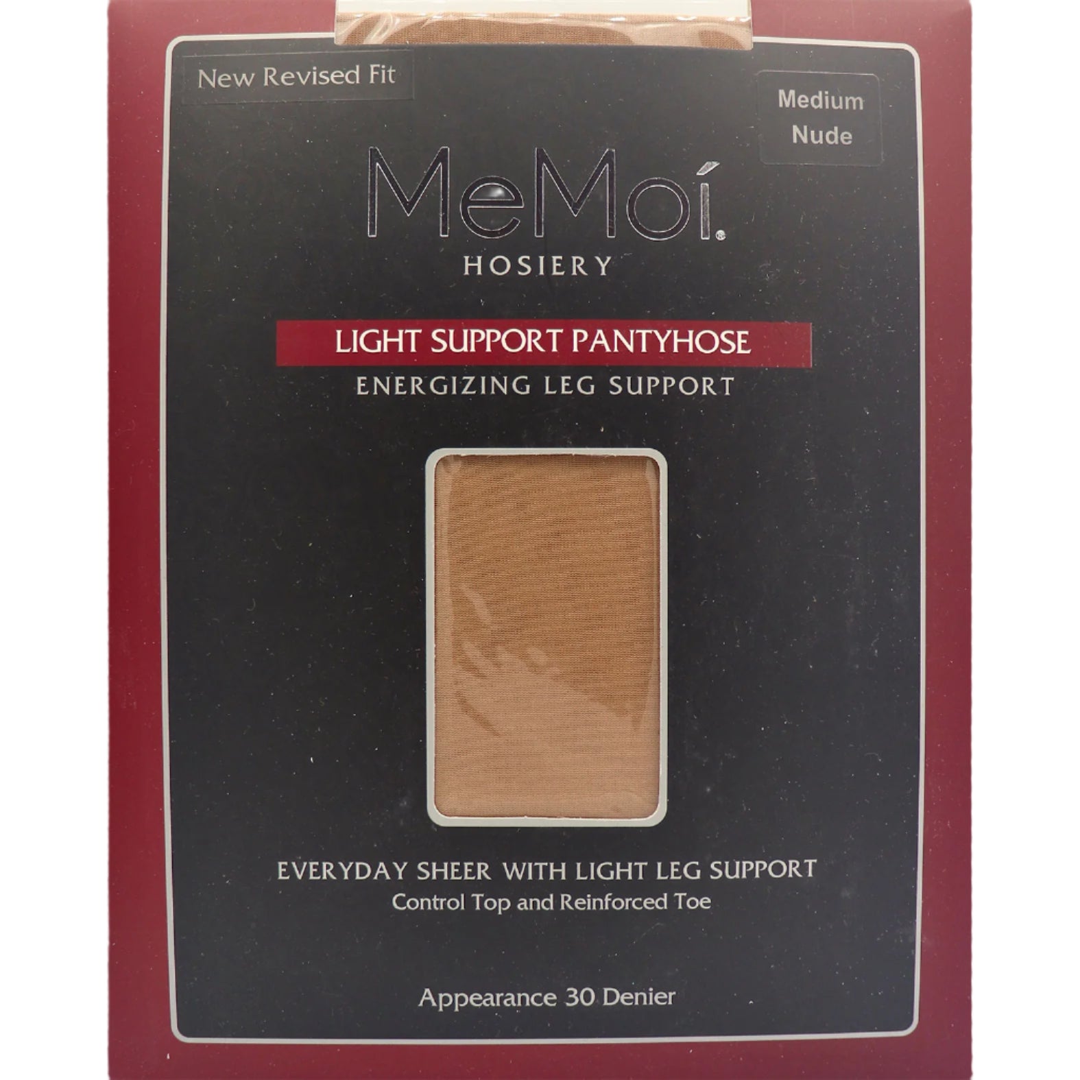 Memoi/ Pantyhose
