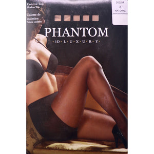 Phantom/ Pantyhose