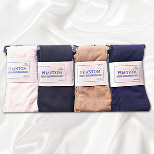 Girls Tights