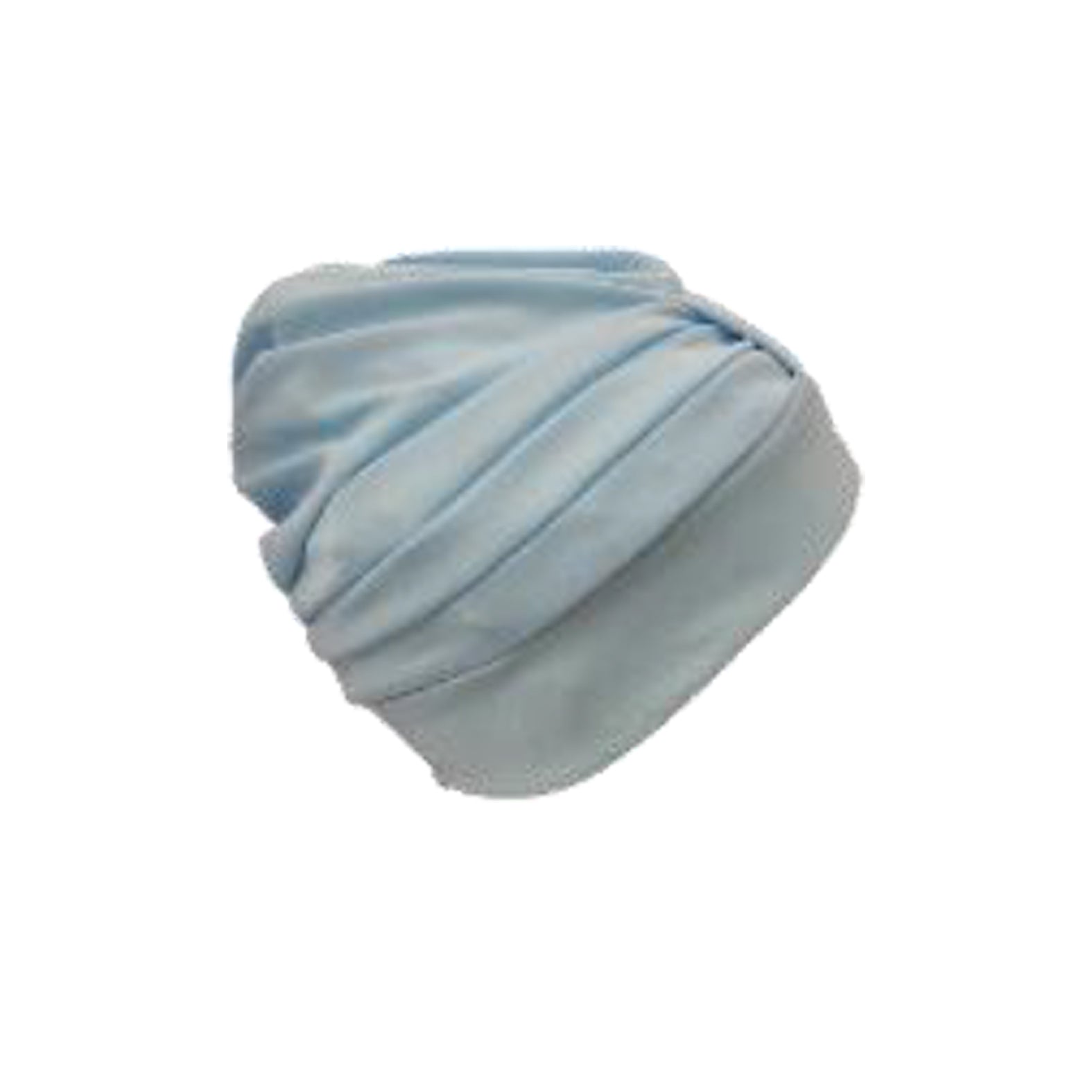 Fashy Swim Turban With Velcro Fastener For Women
