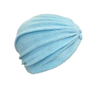 Terry Turban