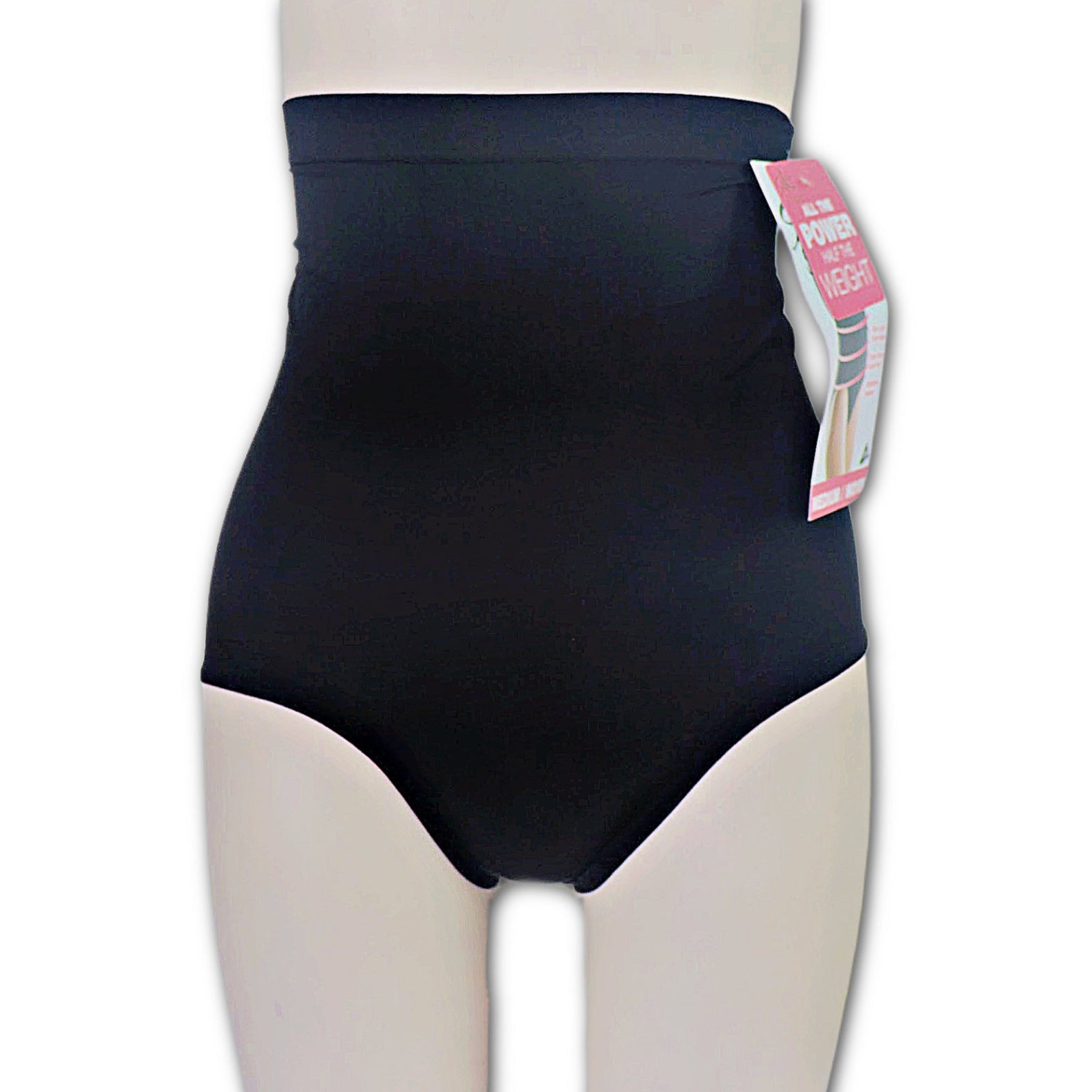 Women's Long Underwear