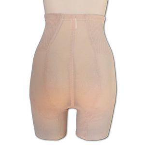 Mesh Shapewear