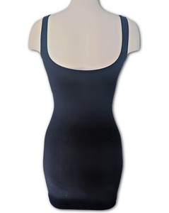 Shaper Full-Slip by C'est Moi