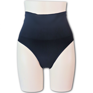 Midrise Shapewear