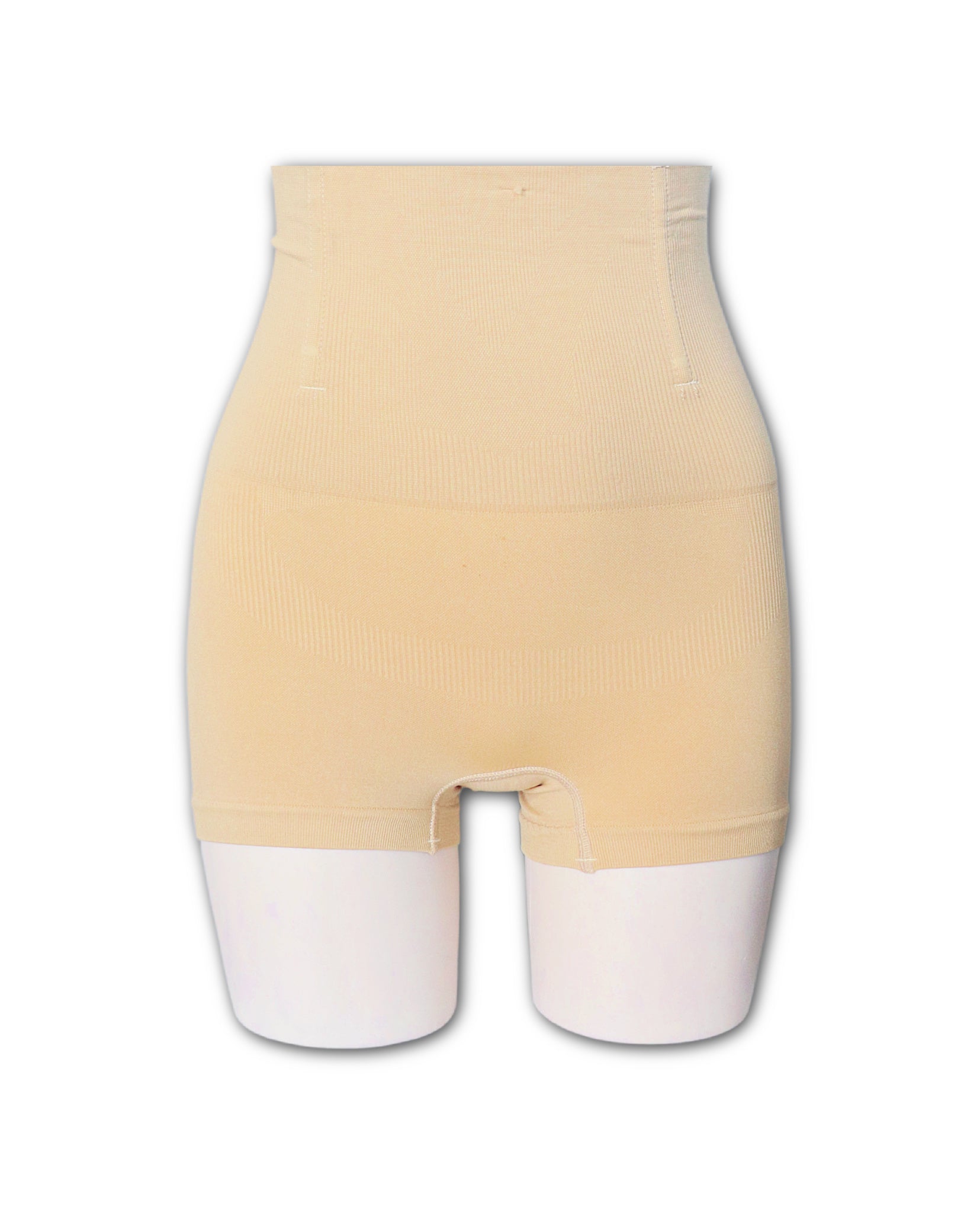 Butt Lifter Shapewear