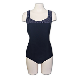 Women's Swimwear
