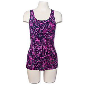 Women's Swimwear