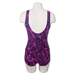Women's Swimwear