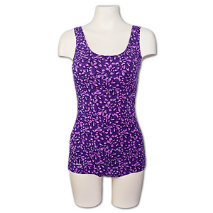 Women's Swimwear
