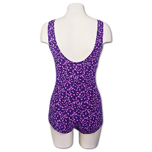 Women's Swimwear
