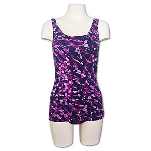 Women's Swimwear