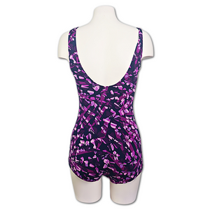 Women's Swimwear