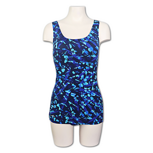 Women's Swimwear
