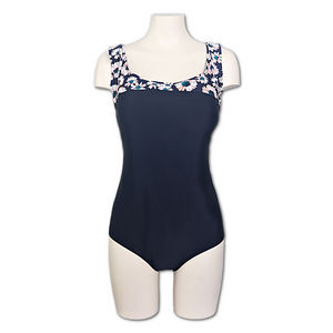 Women's Swimwear