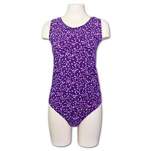 Women's Swimwear