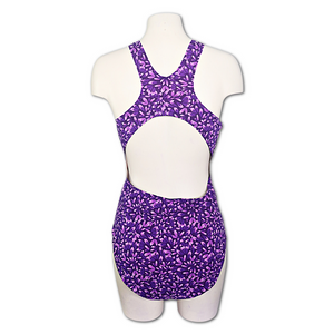 Women's Swimwear