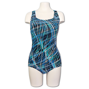Women's Swimwear