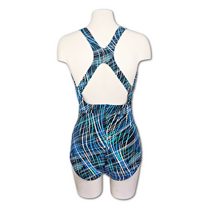 Women's Swimwear