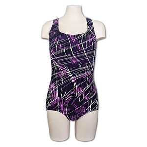 Women's Swimwear