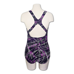 womens swimwear canada