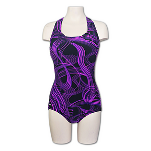 Women's Swimwear