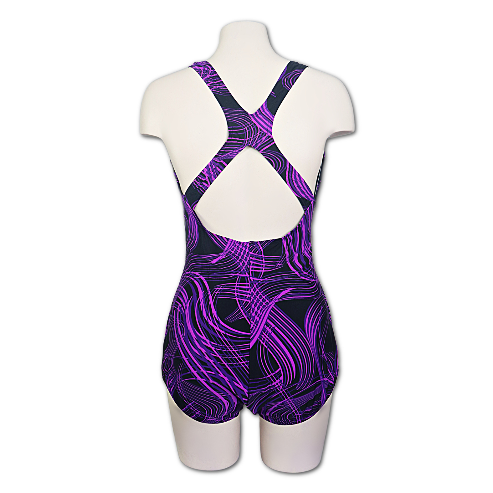 Swimsuit outlet near me deals
