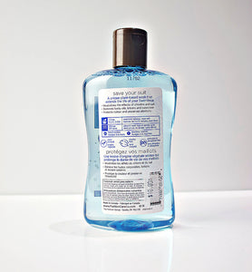 Splash Swimwear Wash by Fashion Care Co.